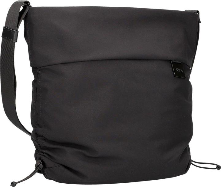 Immagine prodotto Zwei Amie Umhängetasche 32 cm