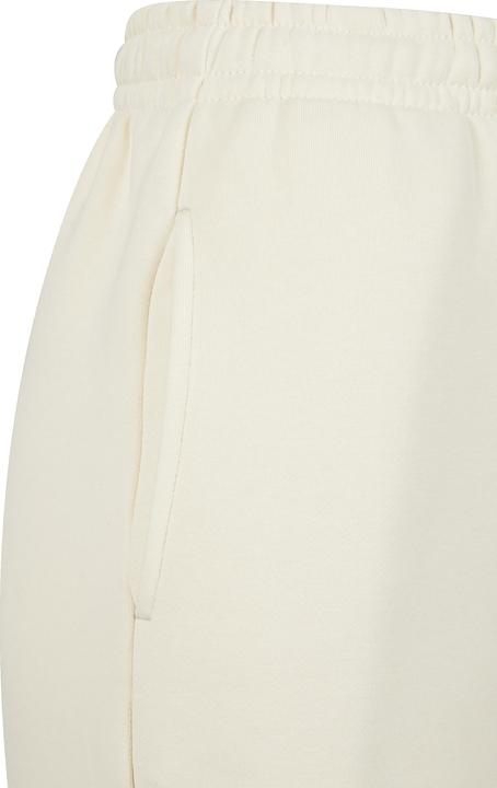 Produktbild Urban Classics Ladies Fluffy Sweatpants - 171979 (4XL)