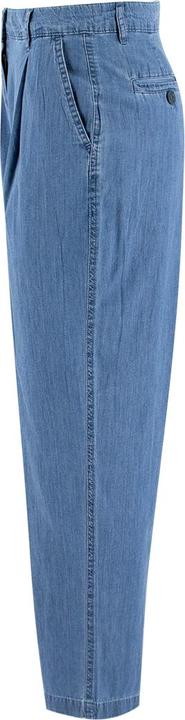 Image du produit Aspesi Trousers (42)