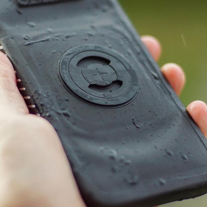 Produktbild Sp Connect Phone Case L SPC+