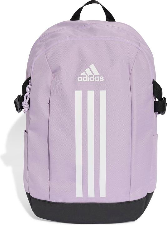 Produktbild Adidas Power VII Rucksack