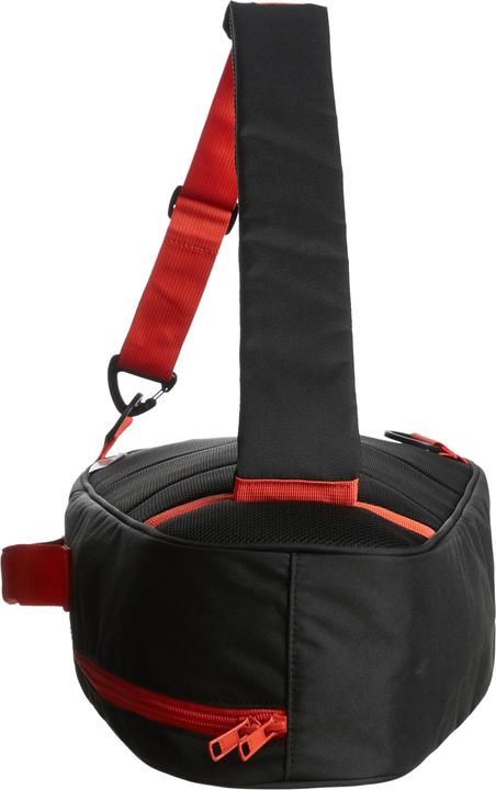 Image du produit Perfly BL 530