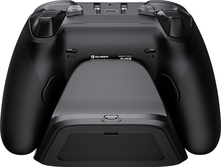 Produktbild Gamesir G7 PRO - Wireless Controller (Android, PC)