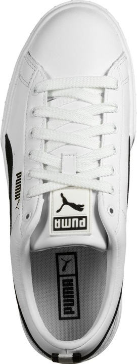 Image du produit Puma Chaussures Mayze Lth (40.5)