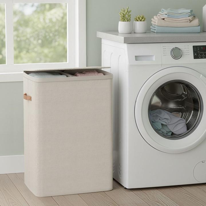 Image du produit Songmics Oliver