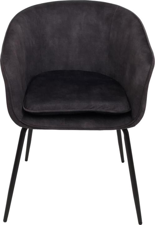 Produktbild JOHN316 Esszimmerstuhl