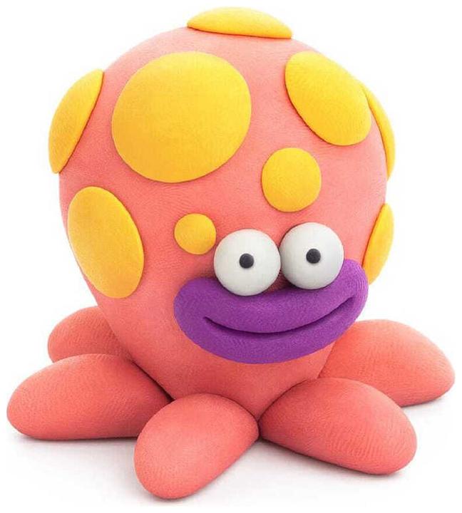 Image du produit Hey Clay Ocean