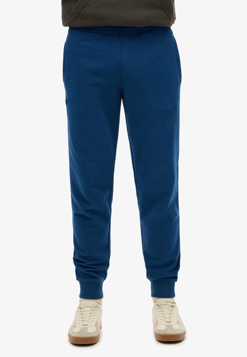 Actual product image Superdry Essential Logo Joggers Hb (S)