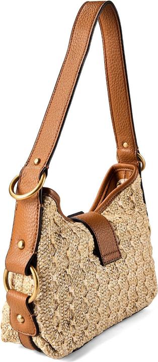 Immagine prodotto Guess Camden Mini Shoulder Bag