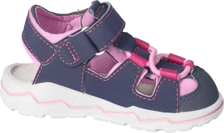 Produktbild Ricosta Gery (26)