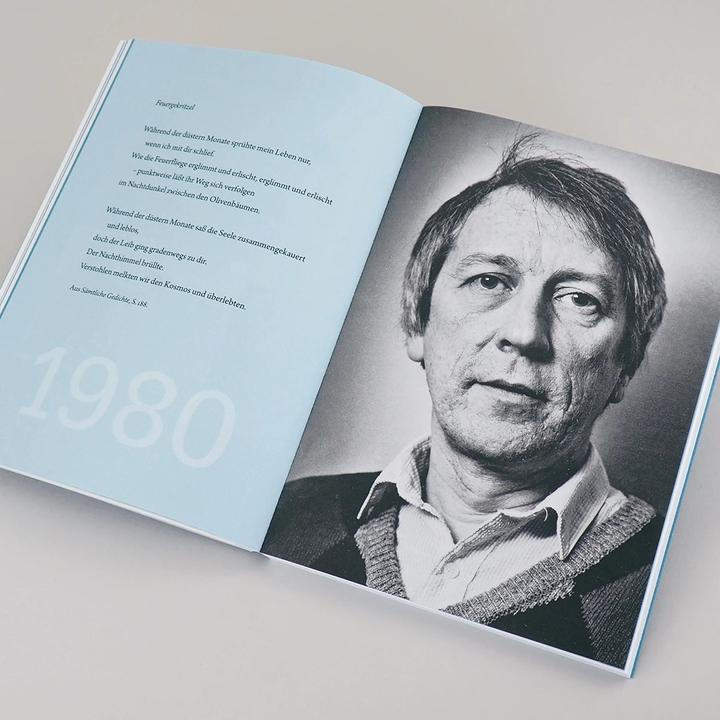 Produktbild Randgebiete der Arbeit (Deutsch, Magnus Halldin, Tomas Tranströmer, Wolfgang Butt, 2018)