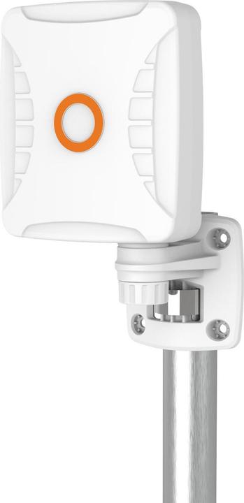 Image du produit Poynting A-XPOL-0001-V3-21 2x2 MIMO Antenne für 4G/5G Anwendungen (4G, 5G, WiFi)