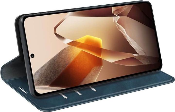 Produktbild Cover-Discount OnePlus 13 - Stand Flip Case Hülle (OnePlus 13)