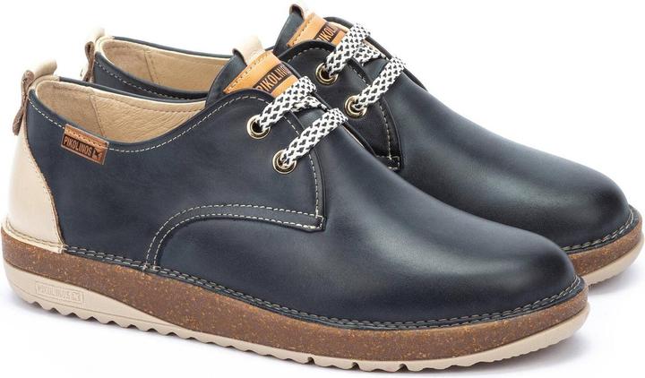 Produktbild Pikolinos Baza (36)