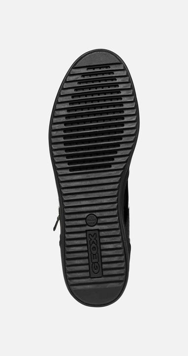 Image du produit Geox baskets blomiee d (36)