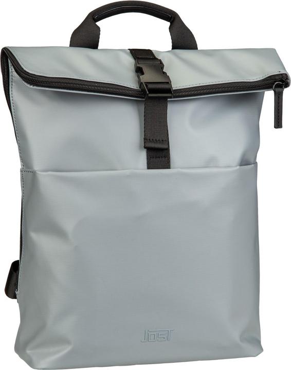 Produktbild Jost Tolja Daypack 35 cm Laptopfach (9 l)