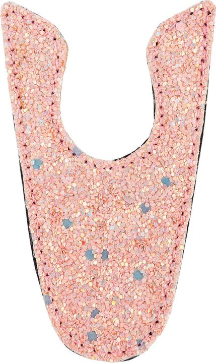 Produktbild Suedwind Footwear Nova Kids Fun Patches für Reitstiefel Nova Kids Fun (One Size)