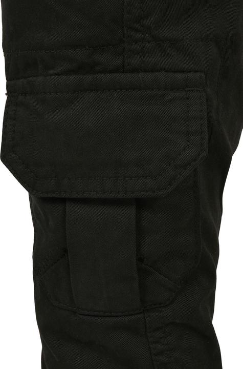 Produktbild Urban Classics Boys Cargo Jogging Pants