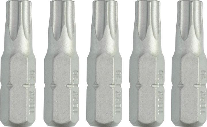 Produktbild DeWalt SchrauberBit