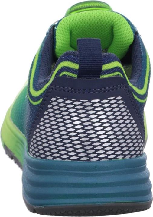 Immagine prodotto Vado Sneaker (38)