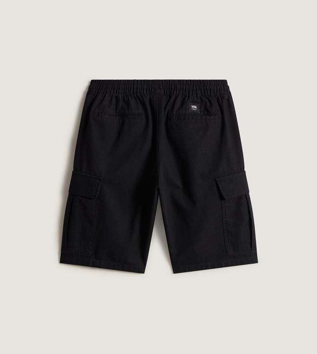 Produktbild Vans Range Cargo Loose Short (XS)