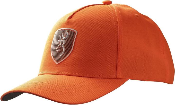 Actual product image Browning Shield (One size)