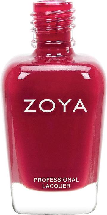 Immagine prodotto Zoya Diana (Smalto)