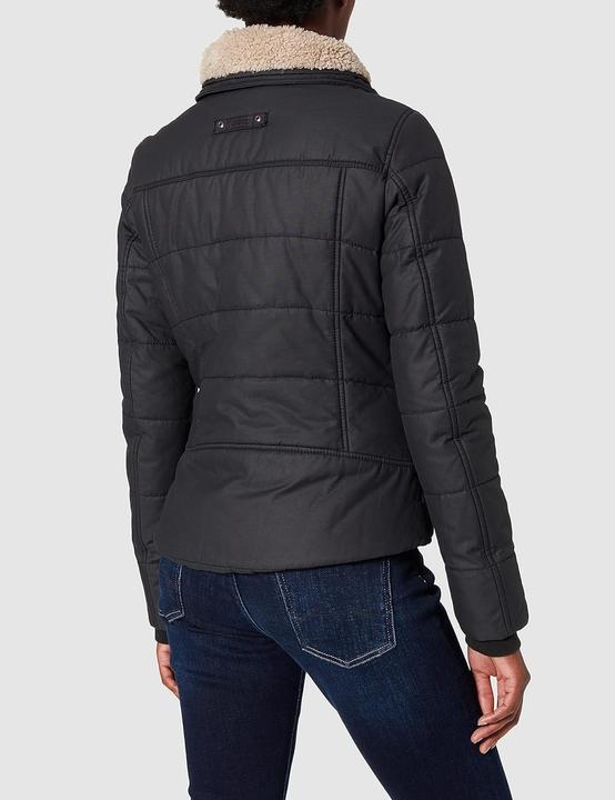 Produktbild Camel Active Steppjacke in Bikeroptik (48)