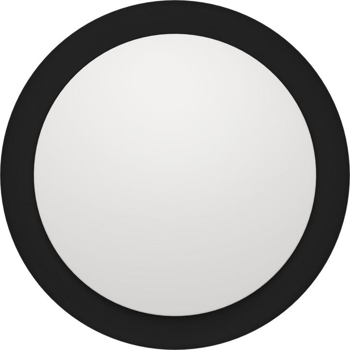 Actual product image EGLO Penjamo 1 (2400 lm)