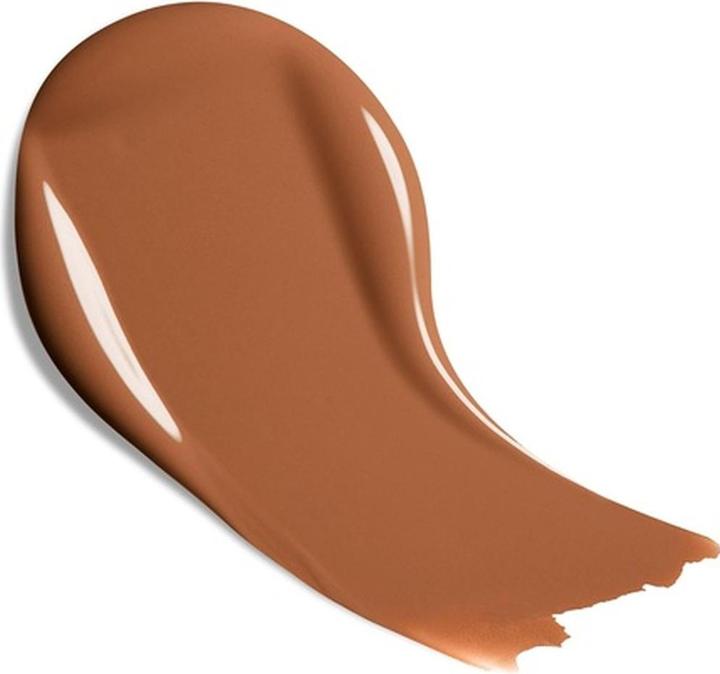 Actual product image By Terry Hyaluronic Hydra Concealer No 600 (No. 600 Dark)