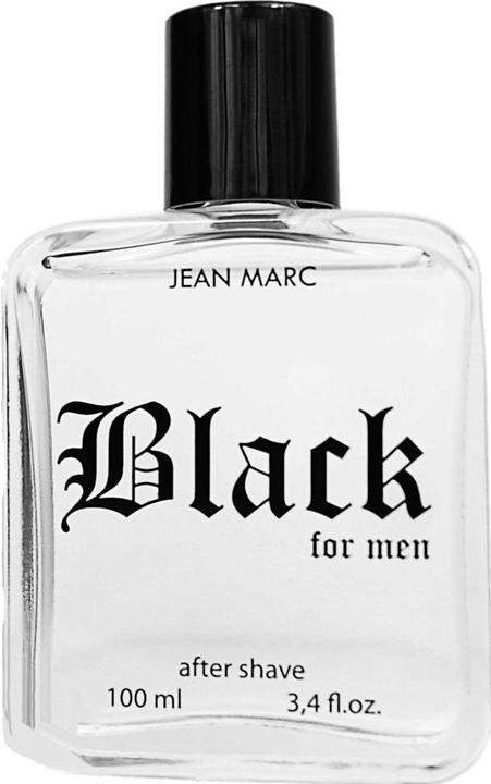 Produktbild Jean-Marc Bouley Jean Marc - Xack For Men (100 ml)
