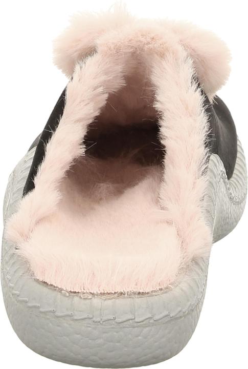 Actual product image Westland 15463-TD338 (41)