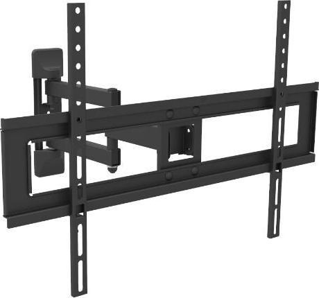 Produktbild Lenovo TV-Halterung TB-754E für TV 37-70 Zoll 35 kg max. VESA 600x400 (Decke, 70", 35 kg)