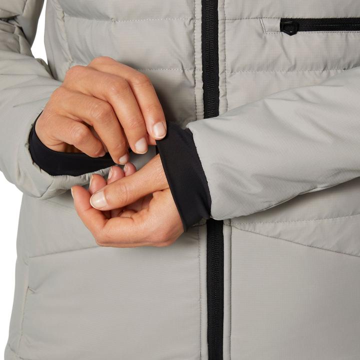 Produktbild Helly Hansen W Elevation Lifaloft Down (XS)