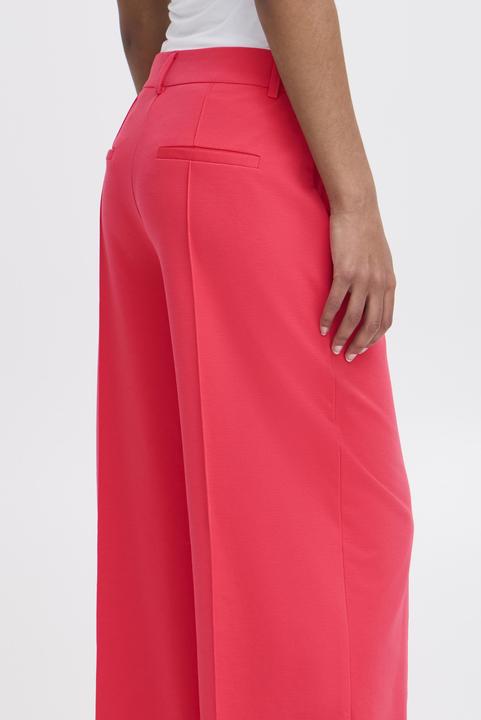 Immagine prodotto Ichi Kate SUS Office (L)