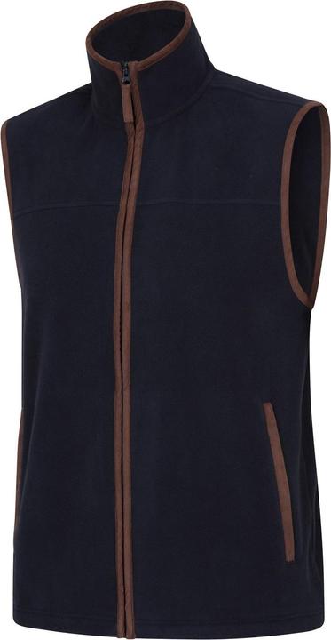 Produktbild Mountain Warehouse Rove FleeceWeste (XS)