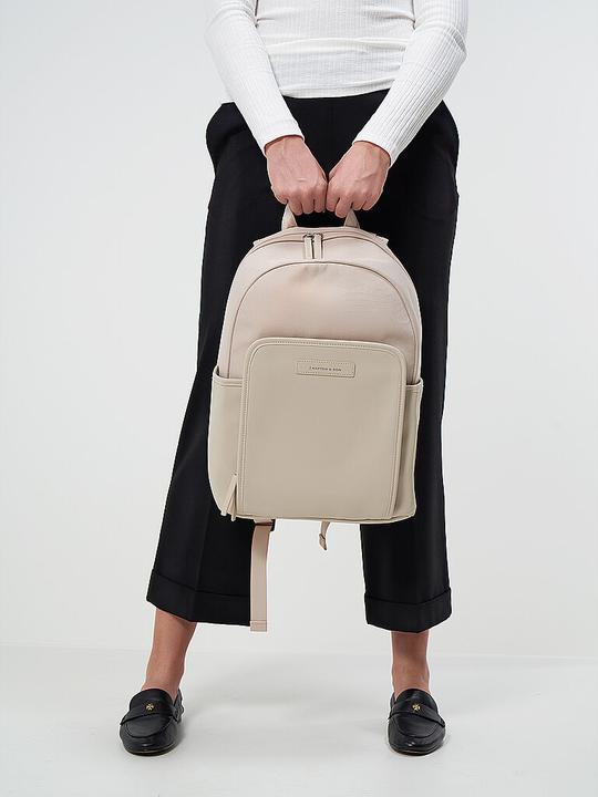 Actual product image Kapten & Son Aalborg (12 l)