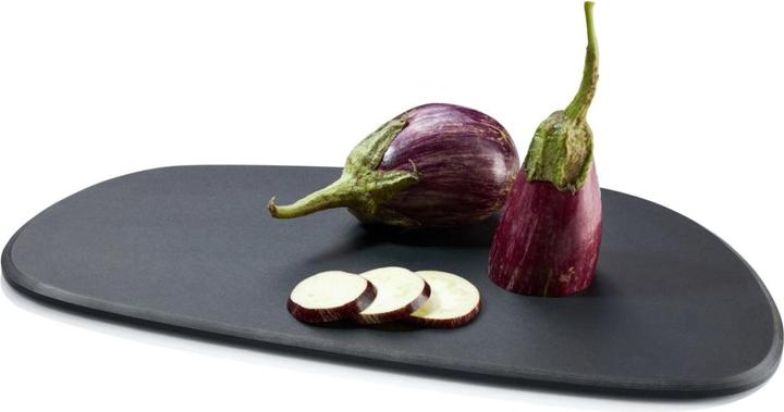 Produktbild Continenta Duracore Servierbrett Pebble