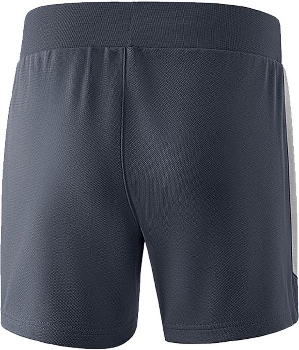 Image du produit Erima Squad Worker Shorts Damen (Bande de fréquences 38 (2600 MHz))