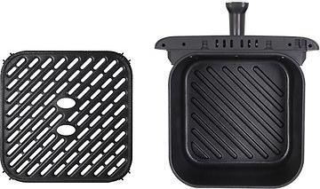 Produktbild Ohmex OHM-FRY-5860AIR