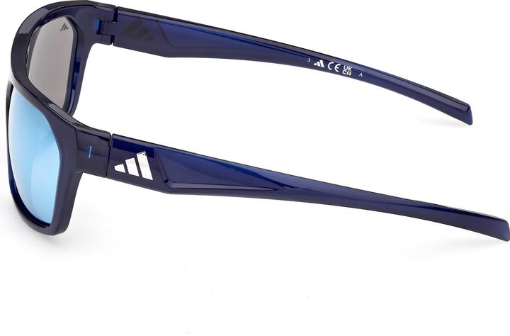 Actual product image Adidas ES0004