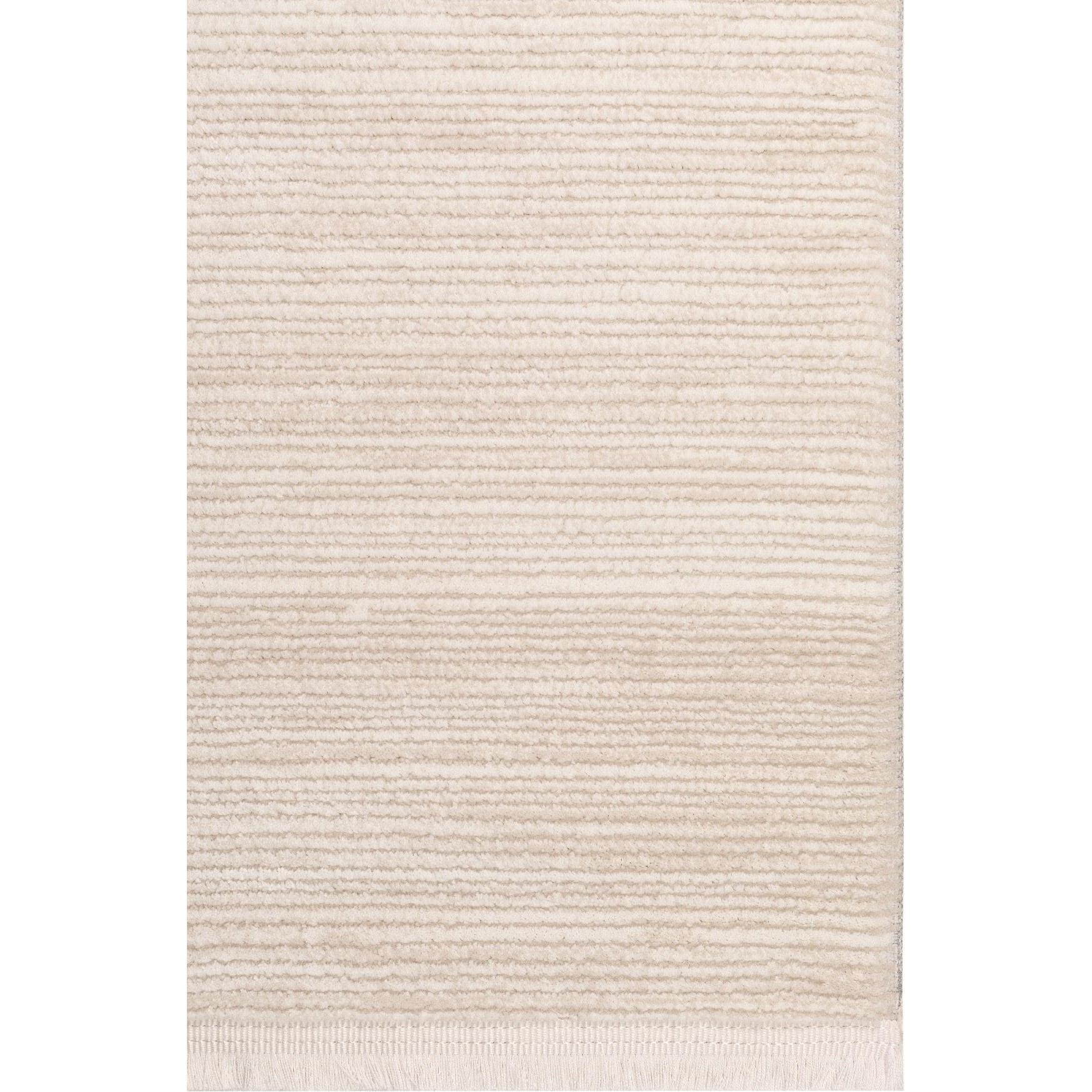 Nirvana, Teppich, Leo (300 x 100 cm)