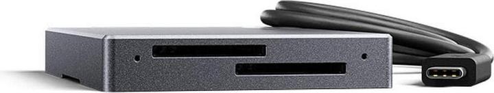Productafbeelding Angelbird SD dubbele kaartlezer USB-C (USB)