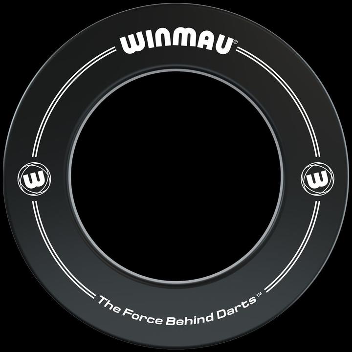 Produktbild Winmau Catchring