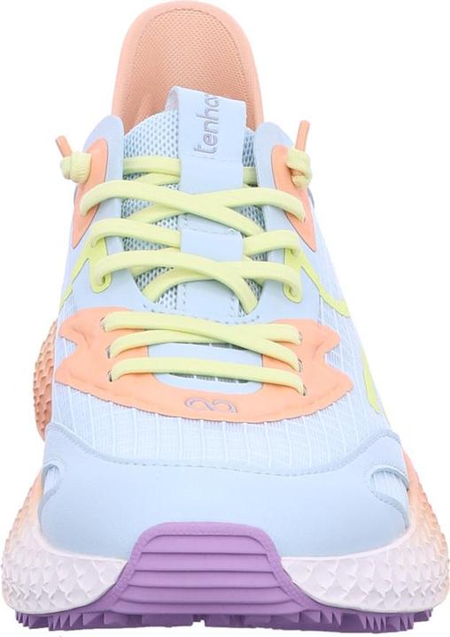 Image du produit Tenhaag 0025-079 Accessory (38)