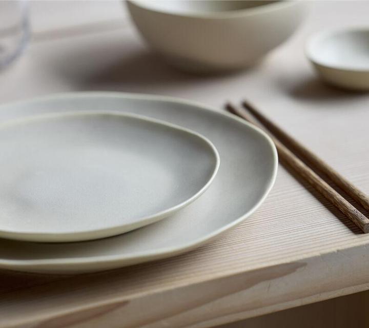 Produktbild Villa Collection Shoku