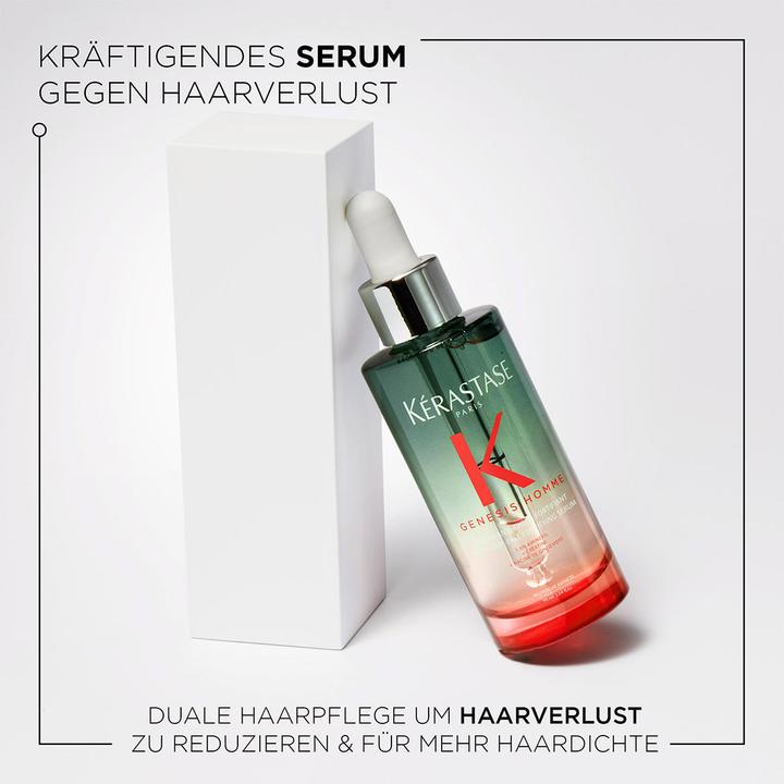 Immagine prodotto Kérastase Genesis Homme Serum (90 ml)