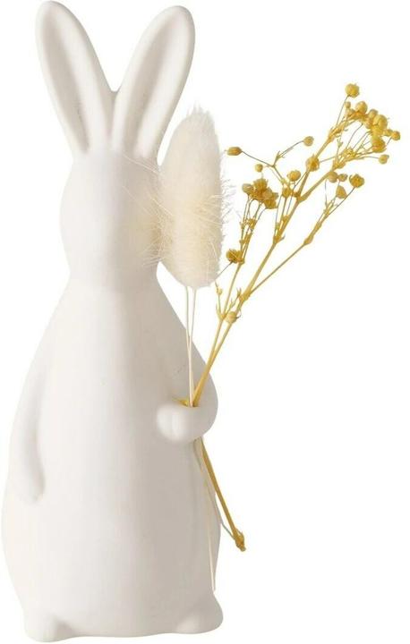 Image du produit Boltze Home Aufsteller Josepha Assortiert, 16 cm (1x)