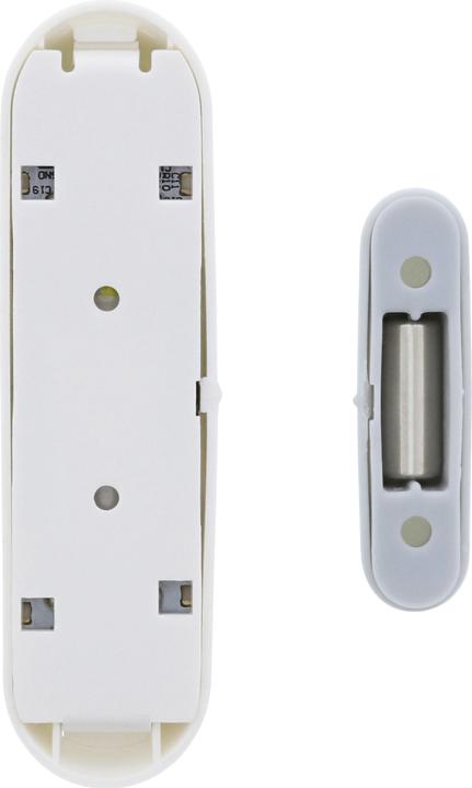 Produktbild InLine SmartHome Tür- oder Fenstersensor
