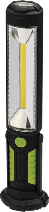 Emos Rechargeable COB 5W LED workshop lamp P4525 (500 lm)